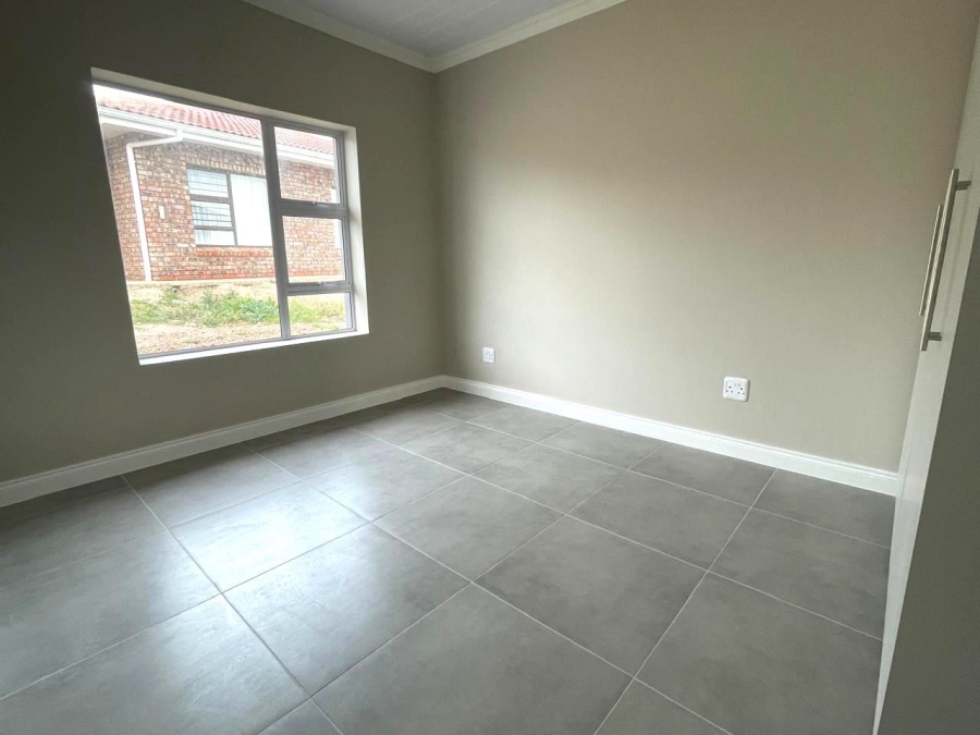 3 Bedroom Property for Sale in Seemeeu Park Western Cape